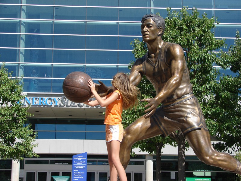 Vacation2008 091.jpg